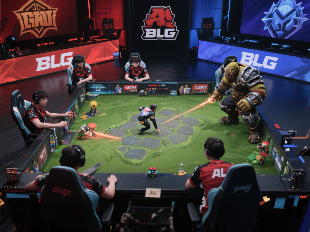 双重压力 双重压力