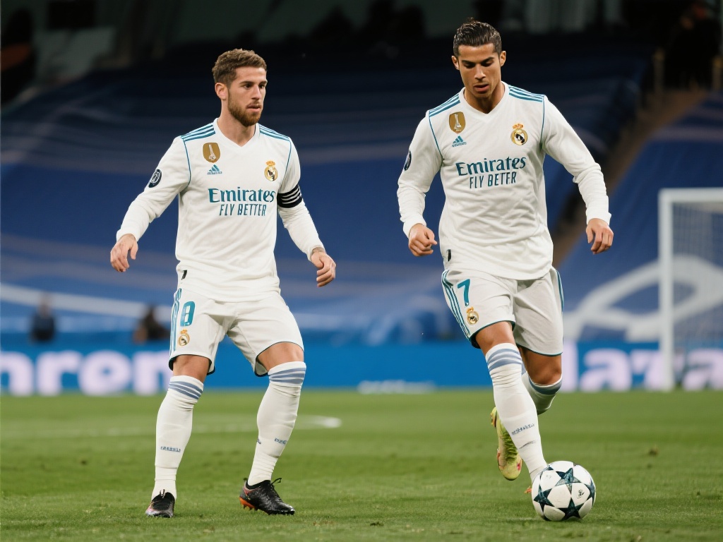 利物浦管理 利物浦管理