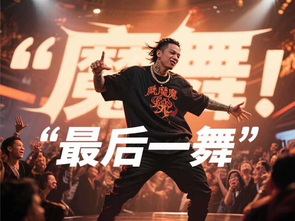 俱乐部也展 俱乐部也展