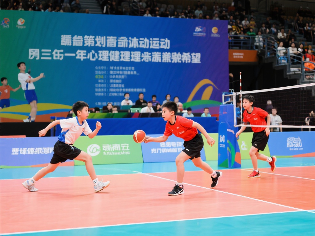 铅球决赛 铅球决赛