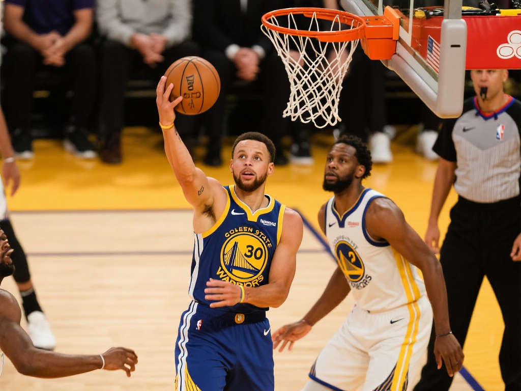 本文将从多 本文将从多