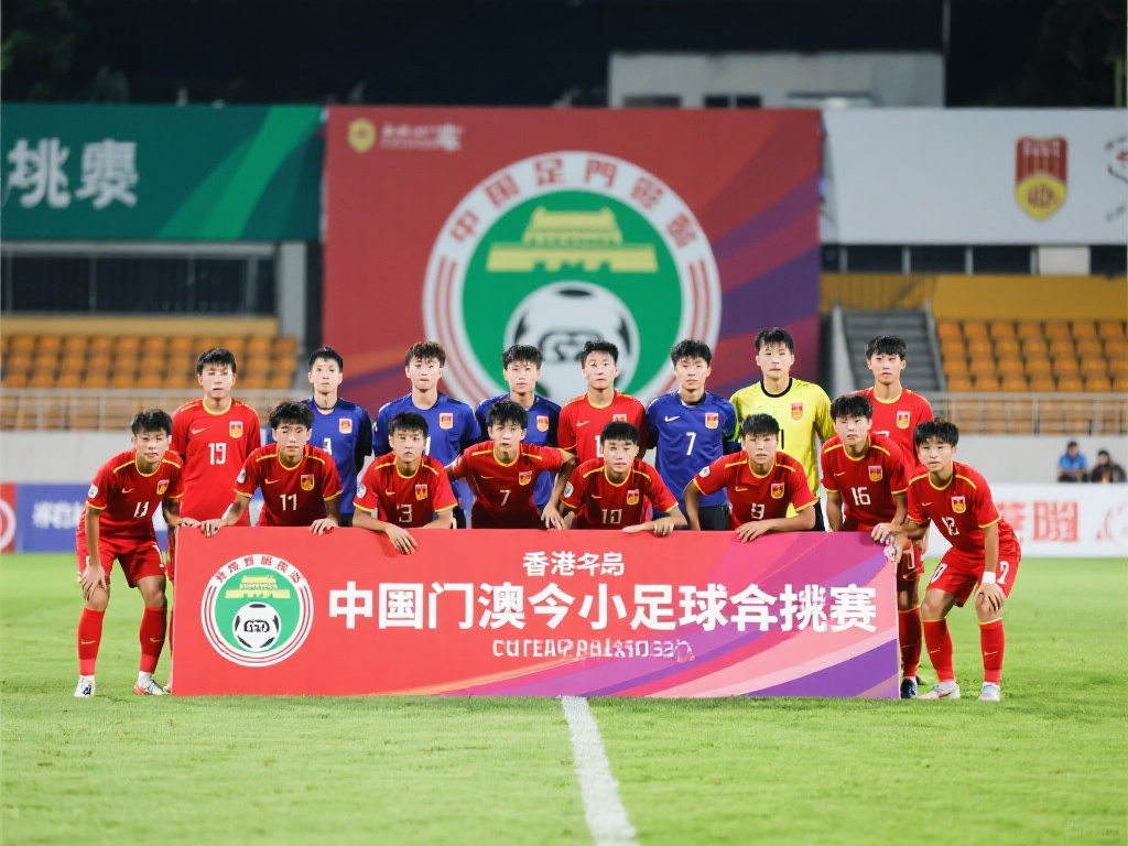 观赛指南 观赛指南