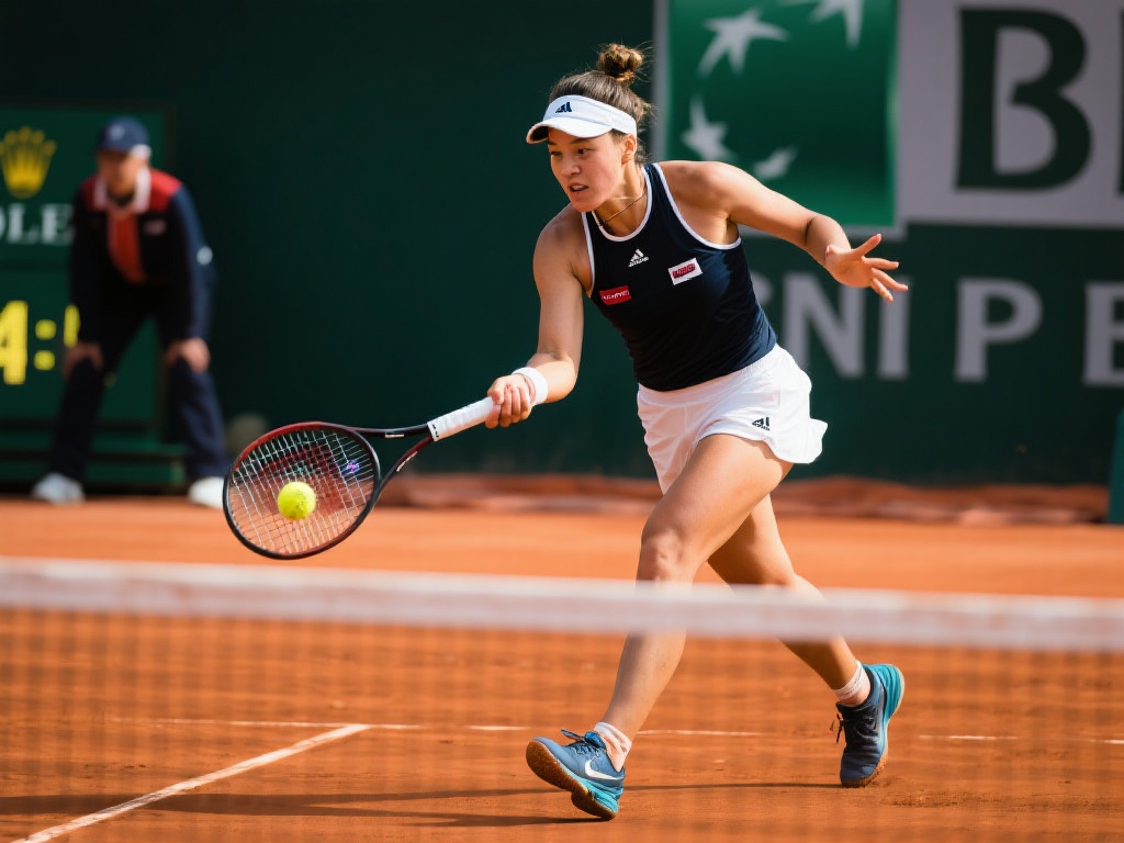 以C队为例 以C队为例