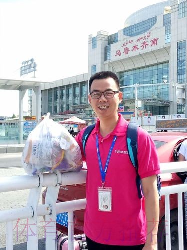 暖心之旅 | 五超联赛走进校园 暖心之旅 | 五超联赛走进校园