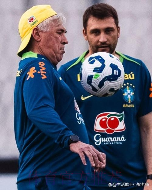 安帅执教巴西?弗洛伦蒂诺:不想听这些 对他非常满意 安帅执教巴西?弗洛伦蒂诺:不想听这些 对他非常满意